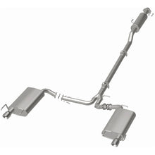 Load image into Gallery viewer, Photo - out of package