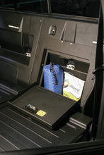 Load image into Gallery viewer, Photo - Mounted