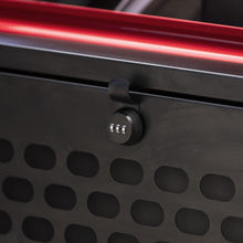 Load image into Gallery viewer, Photo - Close Up