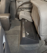 Load image into Gallery viewer, Photo - Mounted