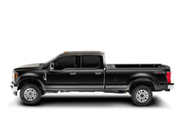 Load image into Gallery viewer, Retrax 2024+ Ford Ranger 5ft Bed RetraxPRO MX