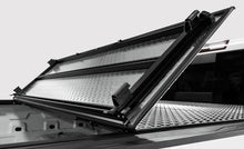 Load image into Gallery viewer, Access 22+ Toyota Tundra LOMAX Folding Hard Cover 5ft 6in Box