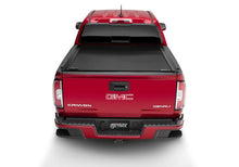 Load image into Gallery viewer, Retrax 2023+ Chevrolet/GMC Colorado/Canyon 5ft Bed RetraxPRO MX