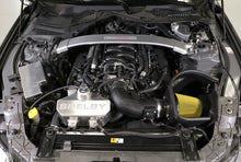 Load image into Gallery viewer, Airaid 16+ Ford Mustang Shleby 5.2L Performance Air Intake System