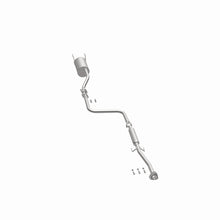 Load image into Gallery viewer, 360 Degree Image Set