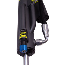 Load image into Gallery viewer, Bilstein Toyota Tacoma B8 8100 (Bypass) Rear Right Shock Absorber