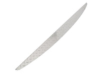 Load image into Gallery viewer, Deezee 19-23 Dodge/Ram Ram Tailgate Protector Cap Brite-Tread