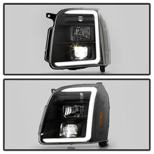 Load image into Gallery viewer, Photo - Unmounted