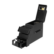 Load image into Gallery viewer, Photo - Close Up