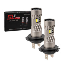 Load image into Gallery viewer, User 1