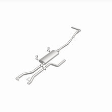 Load image into Gallery viewer, 360 Degree Image Set