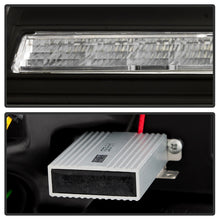 Load image into Gallery viewer, Photo - Unmounted