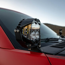 Load image into Gallery viewer, Baja Designs 2021+ Ford Raptor LP4 A-Pillar Kit