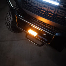 Load image into Gallery viewer, Putco Stinger PRO 12 5in LED Lighthead - (Amber)