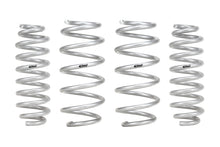 Load image into Gallery viewer, Eibach 21-23 Ford Bronco Sport Pro-Lift Kit Springs (Front &amp; Rear)