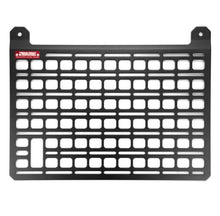 Load image into Gallery viewer, BuiltRight Industries 2020+ Jeep Gladiator Full Bedside Rack - 4pc Set