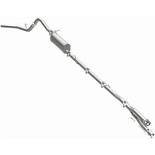 Load image into Gallery viewer, Photo - out of package