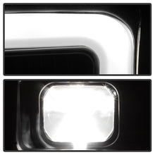 Load image into Gallery viewer, Photo - Unmounted