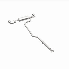 Load image into Gallery viewer, 360 Degree Image Set