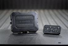 Load image into Gallery viewer, User 1