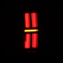 Load image into Gallery viewer, User 6