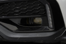 Load image into Gallery viewer, User 3