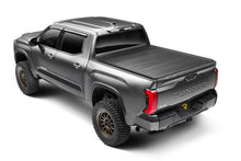 Load image into Gallery viewer, Retrax 15+ Chevy/GMC Colorado/Canyon 5ft. Bed Retrax EQ
