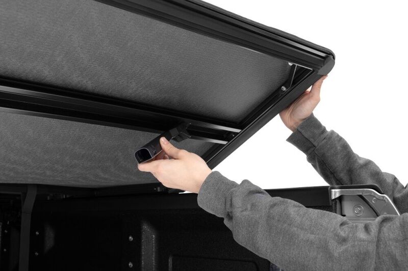 Photo - Close Up