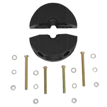 Load image into Gallery viewer, Photo - Close Up