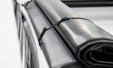 Load image into Gallery viewer, Access 2024+ Toyota Tacoma 6ft Bed LiteRider Roll-Up Cover
