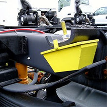 Load image into Gallery viewer, Torklift A7202 Bump Stop