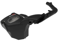 Load image into Gallery viewer, Photo - Unmounted