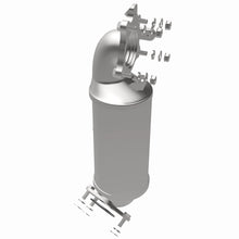 Load image into Gallery viewer, 360 Degree Image Set