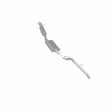 Load image into Gallery viewer, 360 Degree Image Set