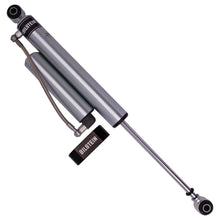 Load image into Gallery viewer, Bilstein 5160 Series Chevy Silverado/GMC Sierra 1500 Rear Shock Absorber