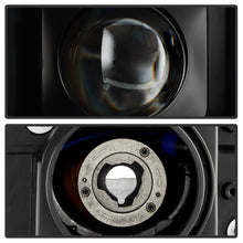 Load image into Gallery viewer, Photo - Unmounted