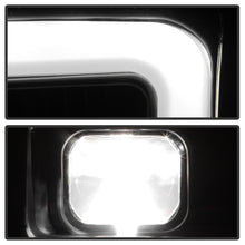 Load image into Gallery viewer, User 6