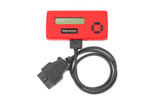 Load image into Gallery viewer, 4_3_51.jpg