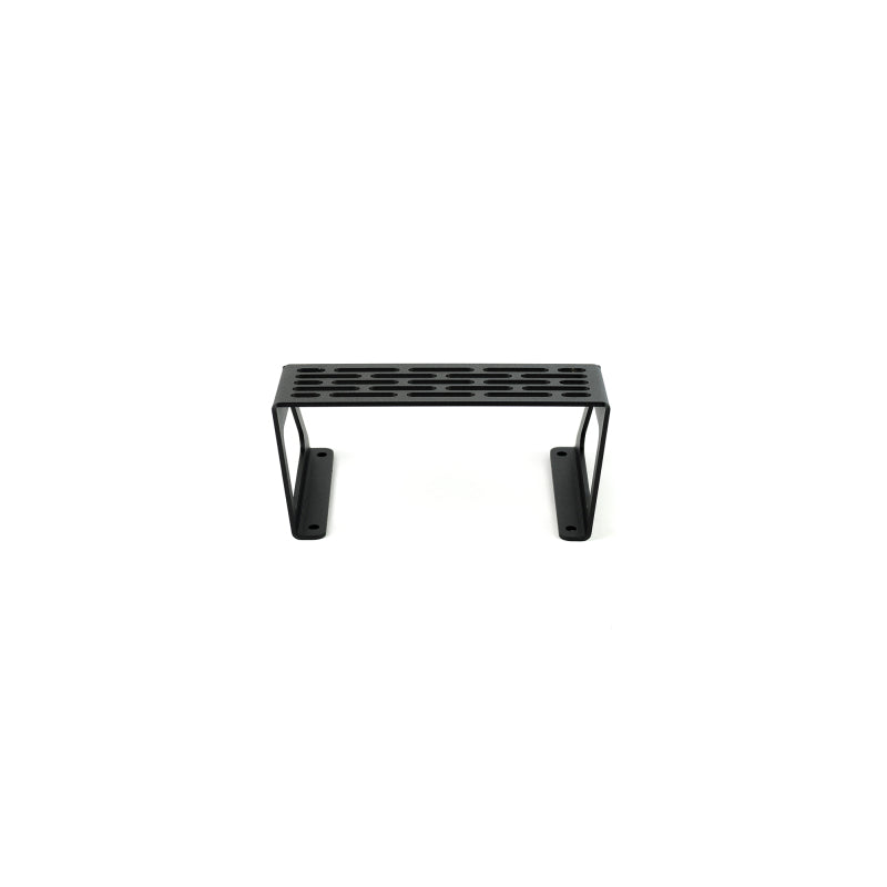 BuiltRight Industries 2022+ Ford Super Duty F-250/350/450 (w/ 12in Screen) Dash Mount