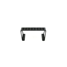 Load image into Gallery viewer, BuiltRight Industries 2022+ Ford Super Duty F-250/350/450 (w/ 12in Screen) Dash Mount