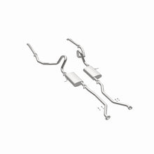 Load image into Gallery viewer, 360 Degree Image Set