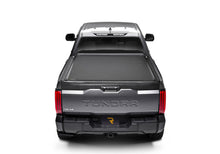 Load image into Gallery viewer, BAK 2007+ Toyota Tundra w/ OE Track Sys 5.7ft. Bed Revolver X4ts
