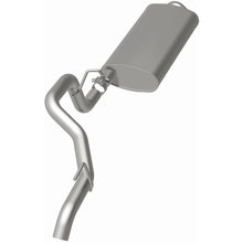 Load image into Gallery viewer, Photo - out of package