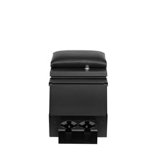 Load image into Gallery viewer, Photo - Close Up