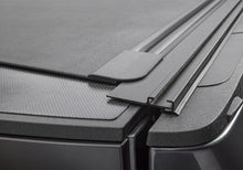 Load image into Gallery viewer, BAK 2022+ Toyota Tundra Revolver X4s 5.6ft Bed w/T-Slot Rails