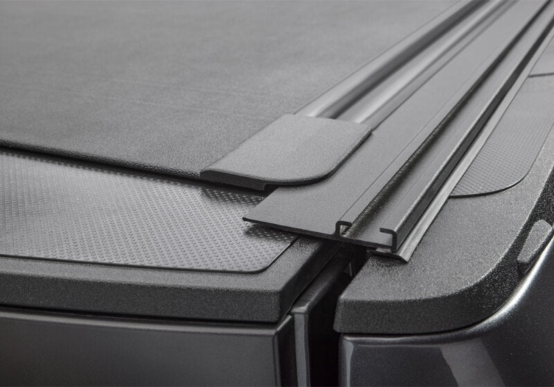 BAK 2007+ Toyota Tundra w/OE Track Sys 6.7ft Bed (No Trail Edition/No Bed Box) Revolver X4ts