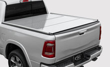 Load image into Gallery viewer, Photo - Mounted