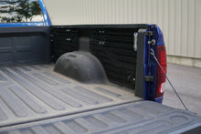 Load image into Gallery viewer, BuiltRight Industries 09-19 RAM 1500/2500 (5ft 7in Bed) Full Bedside Rack - 4pc Set