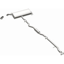 Load image into Gallery viewer, Photo - out of package