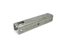 Load image into Gallery viewer, BuiltRight Industries Riser Mount - Includes 2.5in-9.5in Clamp